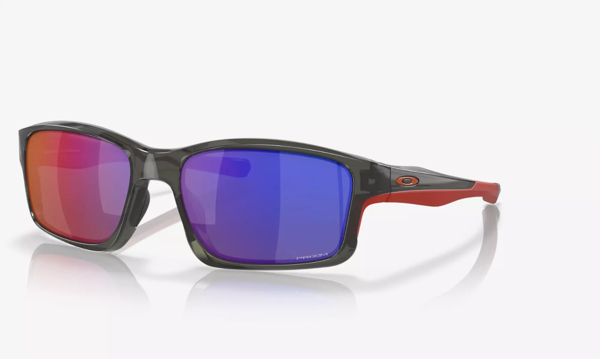 Oakley Chainlink Men's Sunglasses 700285910710 - Primary Image