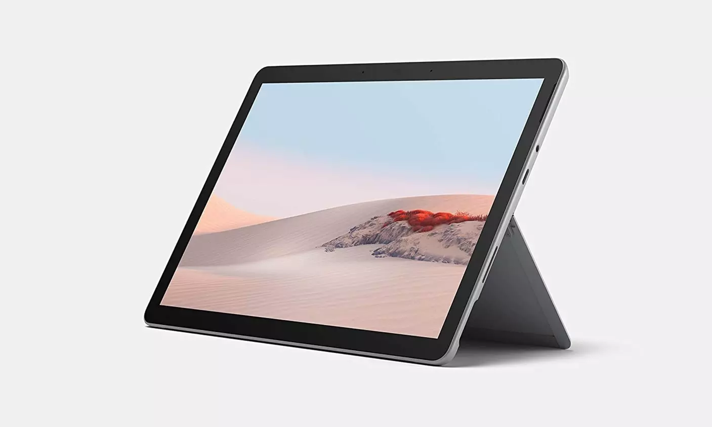 Microsoft Surface Go 2 1926 10.5'' Pentium 4GB 64GB W10P Touch - Refurbished - Primary Image