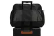 ELLE Wayfarer 40L Monogram Weekender Duffel Bag - Second Medium