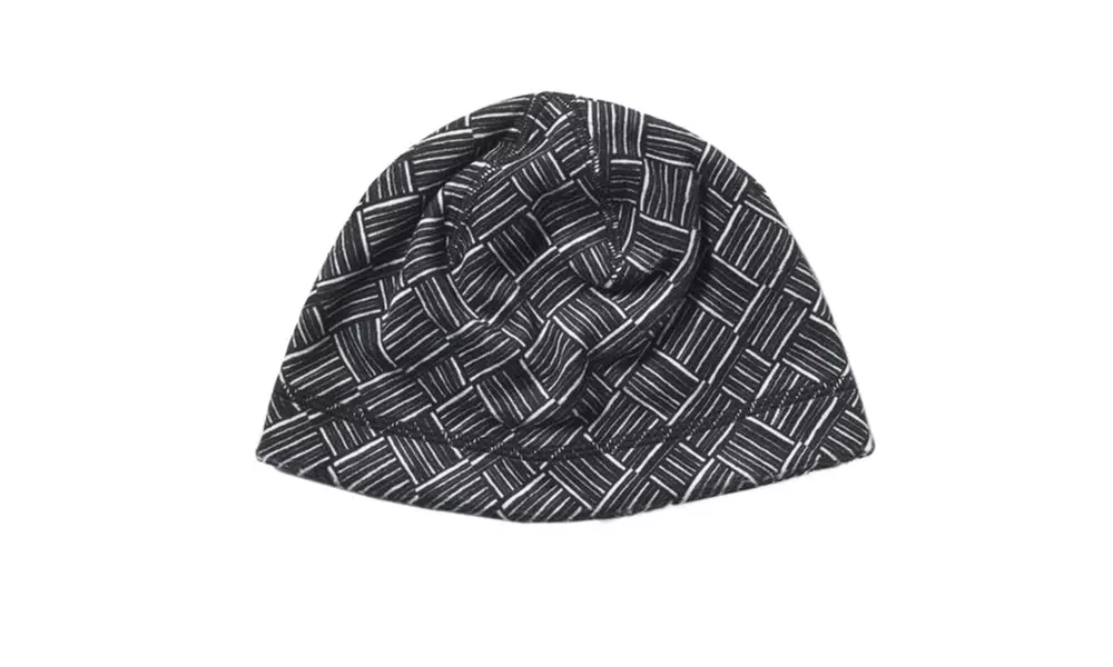 adidas Women's Golf Climawarm Beanie - Second Medium