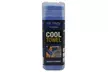 Mr Misty Cooling Towel 26" x 17" PVA As Seen On TV Instant Cooling - Second Medium