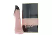 Carolina Herrera Good Girl Blush Eau De Parfum for Women (Multiple Sizes) - Second Medium
