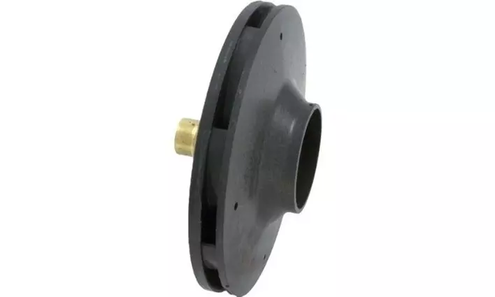 Hayward SPX1621C 2-HP Impeller Assembly - Second Medium