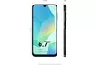 Samsung Galaxy A16 A165M Dual-SIM GSM Unlocked Phone (Latin America Ver) - NEW - Second Medium