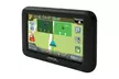 Magellan Roadmate 5322-LM 5" Touchscreen Portable GPS Navigation System - Second Medium