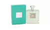 Green Water By Jacques Fath 3.3oz./100ml EDT Spray For Women