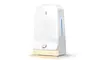 Cool Mist Humidifiers for Bedroom, 6L Humidifier for Home Large Room