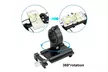 Universal Bike Bicycle Handlebar Stand Mount Holder For Mobile Cell Phone GPS - Second Medium