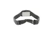Caravelle Men's 45C111 Black  Japanese Quartz Fashion Watch - Second Medium