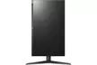 LG 27GL850-B 27 Inch Ultragear QHD Nano IPS 1ms NVIDIA G-Sync Gaming Monitor - Second Medium