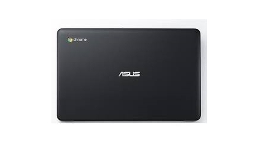 Asus Chromebook C200MA-DS01 Intel Celeron N2830 X2 2.16GHz 2GB 16GB SSD ...