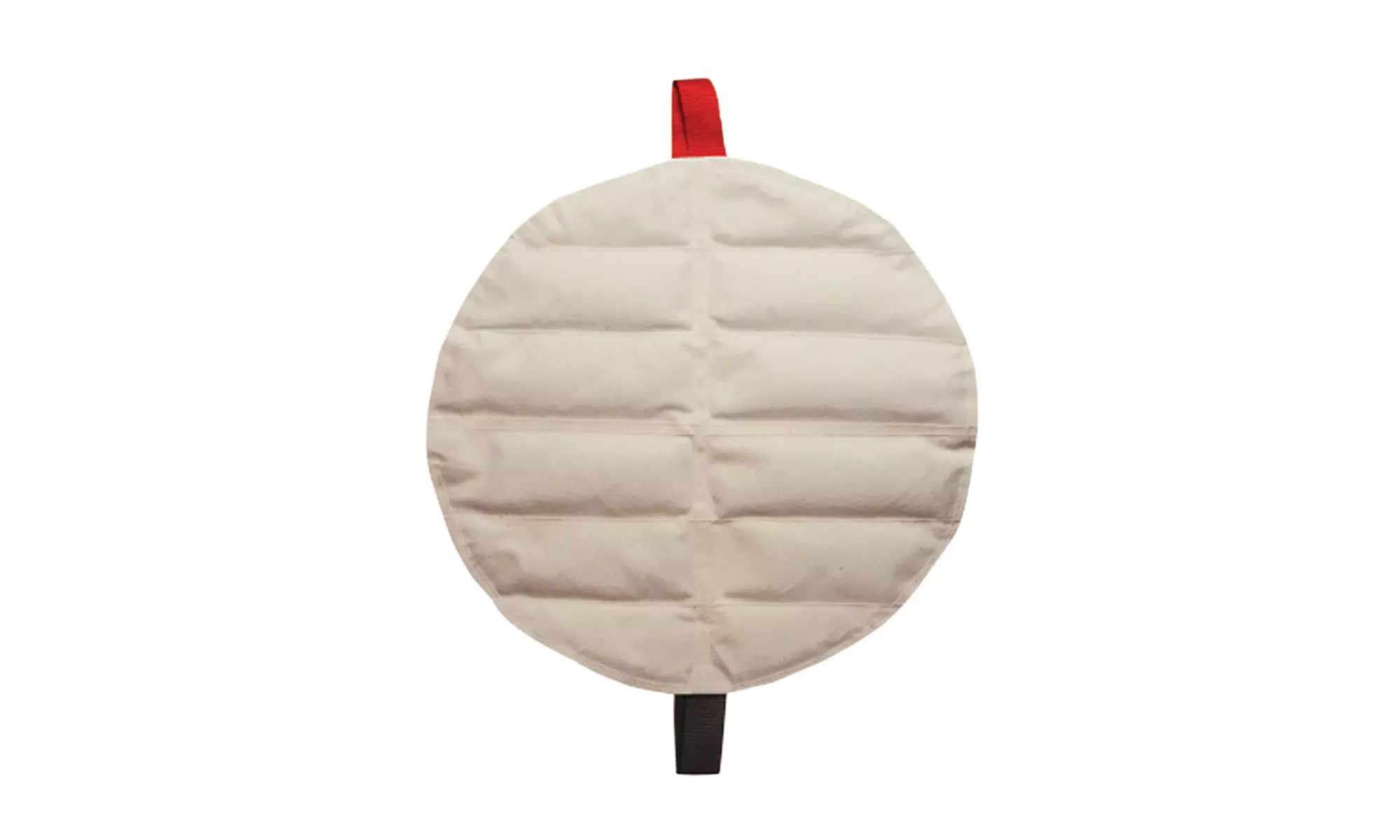 Relief Pak HotSpot Moist Heat Pack - circular - 10" diameter - Primary Image