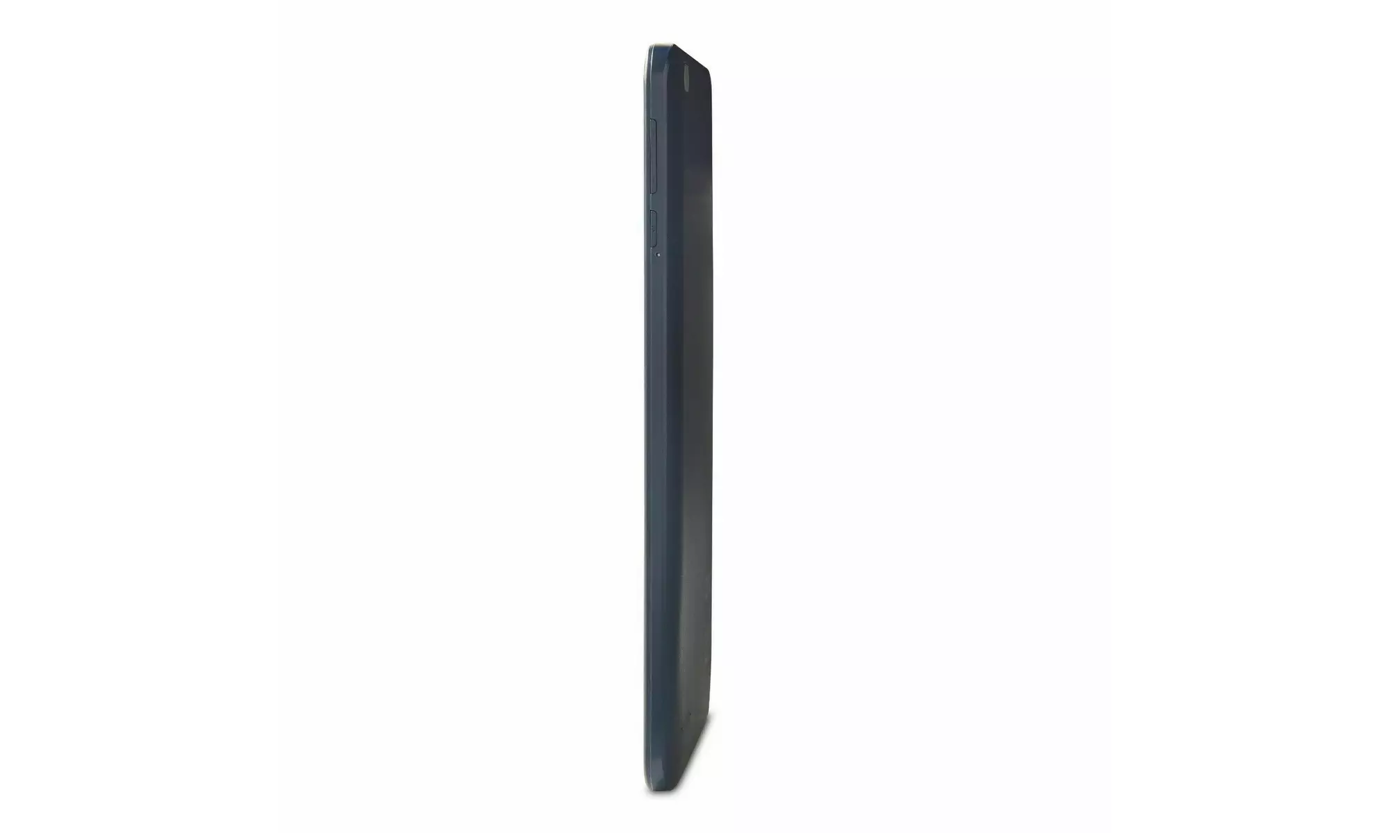 Onn. 100005207 (Wi-Fi) 8" Tablet 16GB Flash Android OS Dark Blue - Refurbished - Second Medium