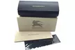 Burberry Women Eyeglasses BE2271 3533 52 Black Frame / Demo Lenses - Second Medium