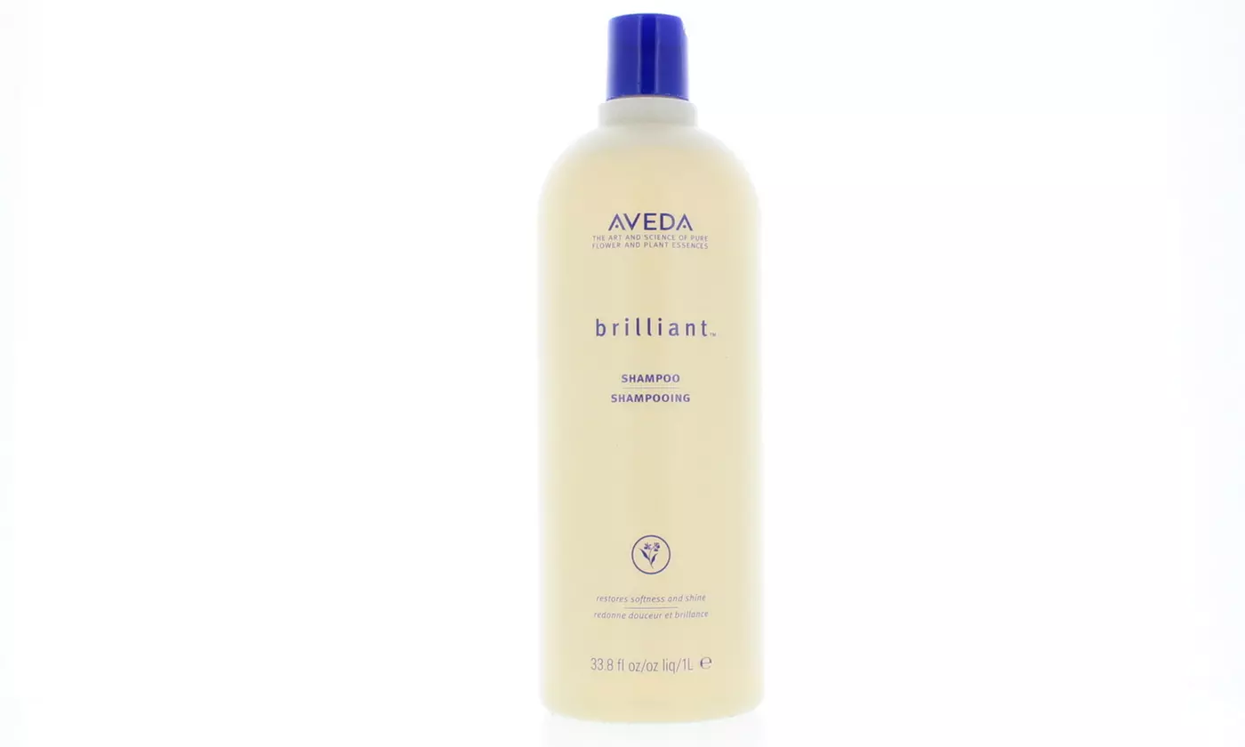 Aveda Hair Care Products Shampoo or Conditioner - Jumbo Liter Size