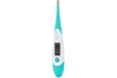 True Integral DMT-4320 Oral Digital Thermometer - Second Medium