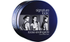 Redken Loose Endings 09 3.4 oz New