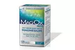 Mag-Ox 400 Magnesium Tablets, 120 Tablets - Second Medium