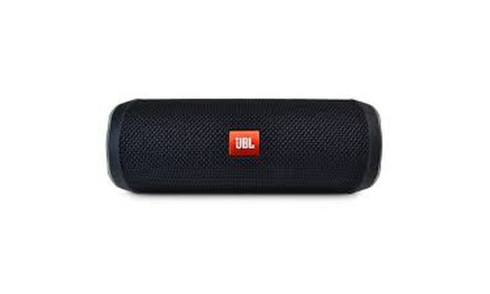 good guys jbl speaker