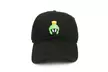 Looney Toons Adjustable Hats - Second Medium