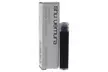 Shu Uemura Calligraph:Ink Liquid Eyeliner Aplicator - Second Medium