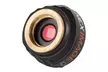 Celestron NexImage Burst Monochrome CCD Eyepiece Camera (1.25-Inch) - Second Medium