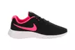 Nike Kids Tanjun (GS) Running Shoe - Second Medium