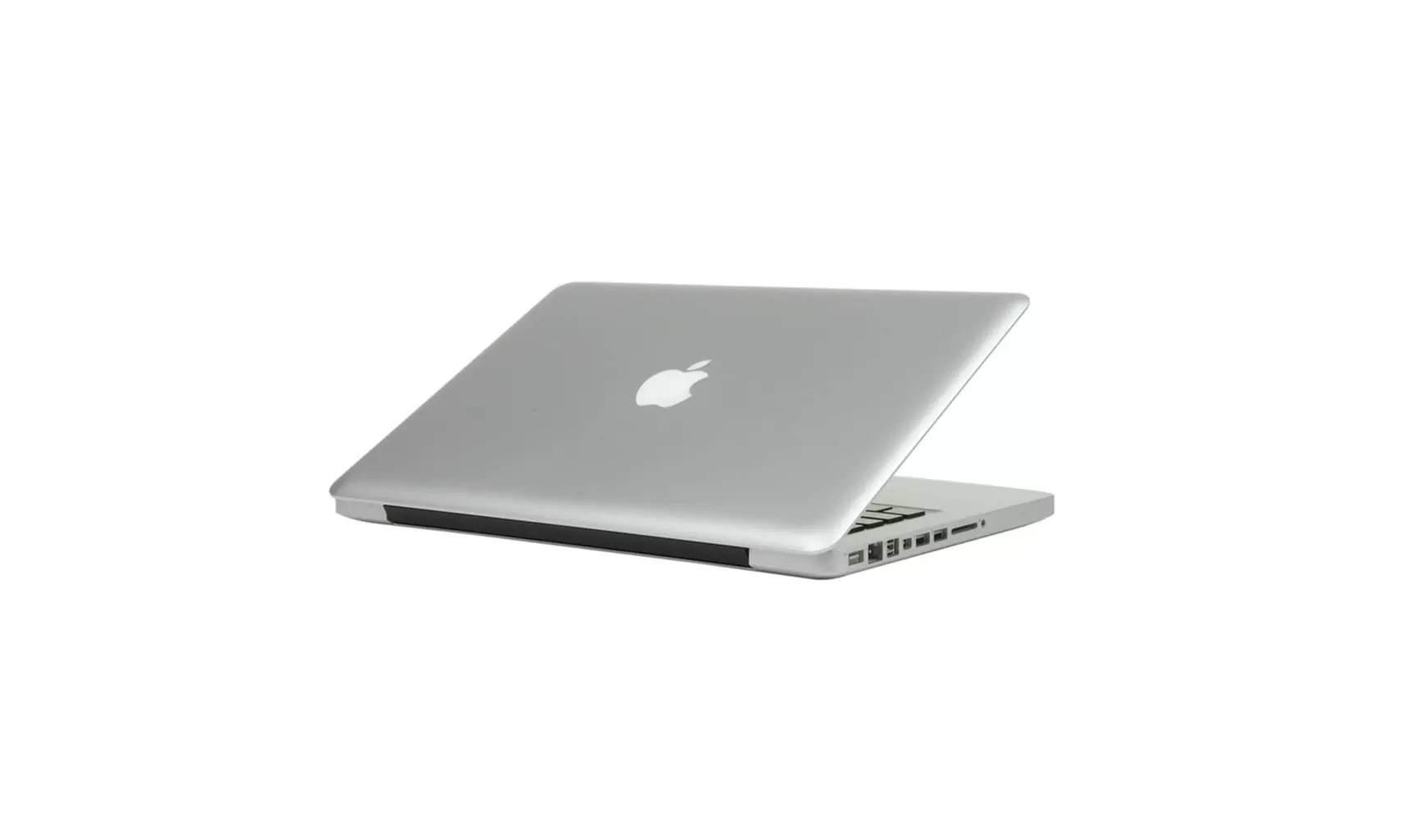 Apple MacBook Pro MD101LLA - 13.3" Intel Core i5 500GB Storage (Grade A Refurb) - Second Medium