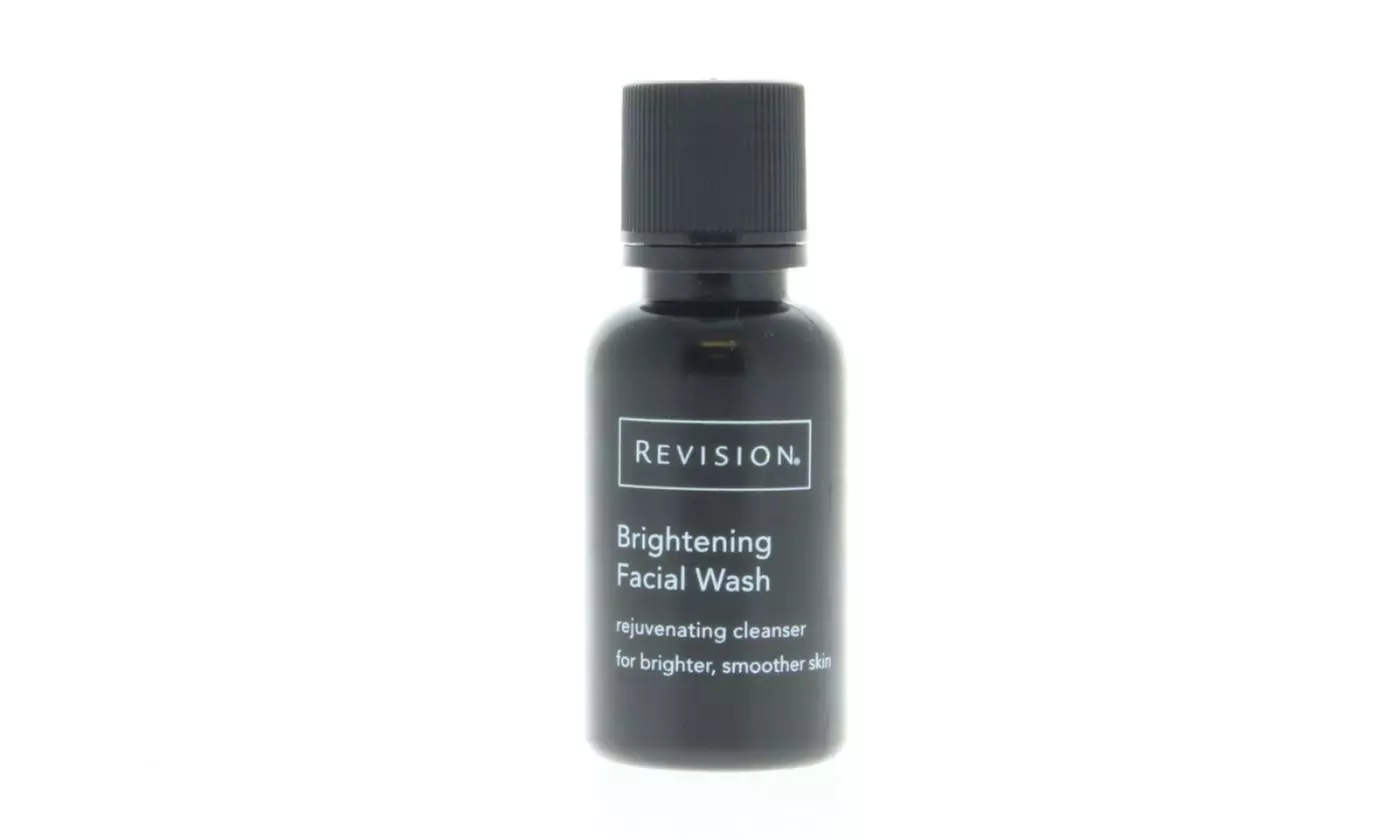 Revision Skincare Nectifirm for Neck & Decolletage, Intellishade Original & more