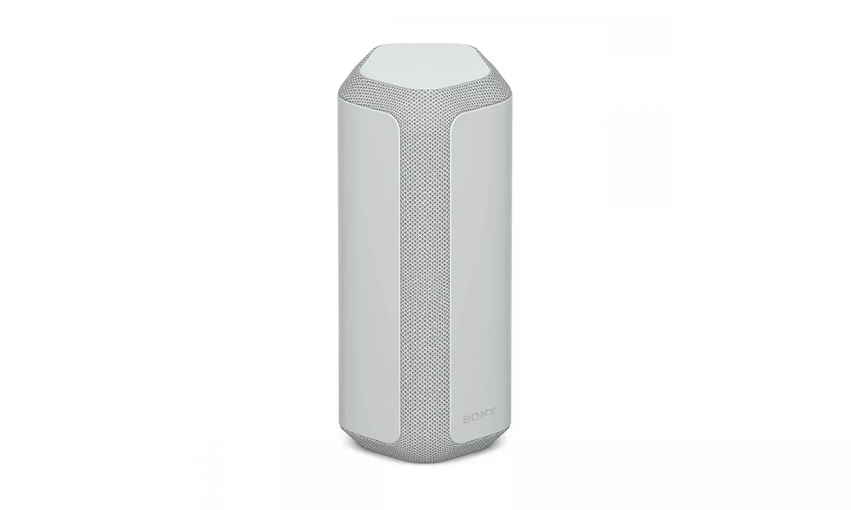Sony SRS-XE300 Wireless Ultra Portable Bluetooth Speaker Refurbished Grade A - Primary Image