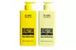 Babe Original Densifying Shampoo, Conditioner. Rinse (Multiple options) - Second Medium
