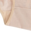 Image 9: High Waisted Shapewear for Women Tummy Control Panties