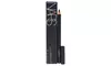 Precision Lip Liner - Cassis by NARS for Women - 0.04 oz Lip Liner