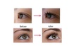 FEG Natural Eyelash Enhancer Eye Lash Rapid Growth Serum Liquid  - Second Medium