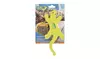 Ourpets Company - Cosmic Refillable Catnip Toy- Lizard - 1050011569
