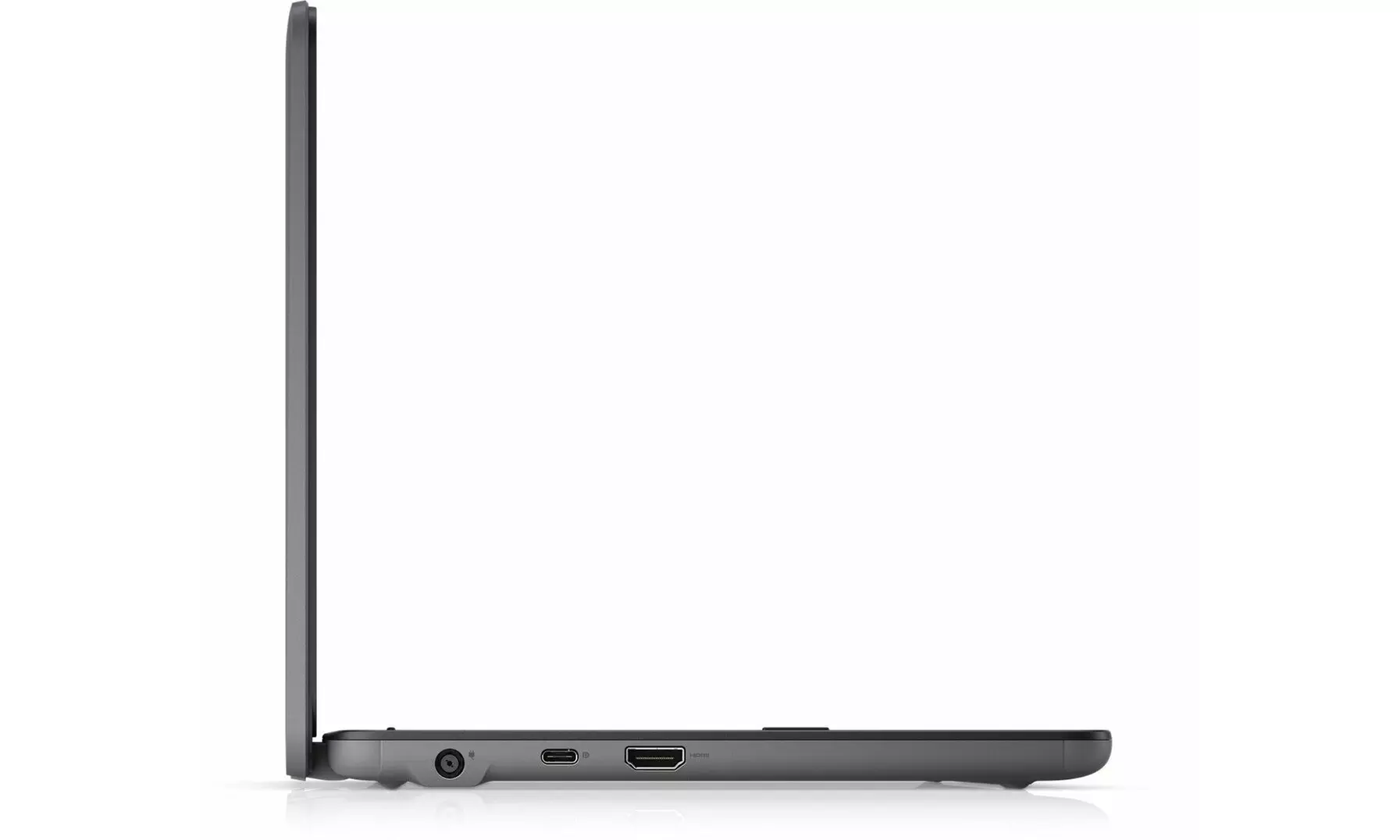 Dell Latitude 3140 2-IN-1 11.6 HD TOUCH N200 8GB 128GB SSD INTEGRATED WIN 11 PRO - Second Medium