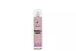 Ariana Grande Body Mist Collection - 6 Scent Options - Second Medium
