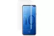 Samsung Galaxy S10 Plus Screen Protector  - Second Medium