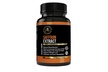 iPro Organic Supplements Saffron Pure Extract - Second Medium