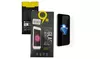 Premium Tempered Glass Screen Protector For Apple iPhone 7 Plus, iPhone 8 Plus