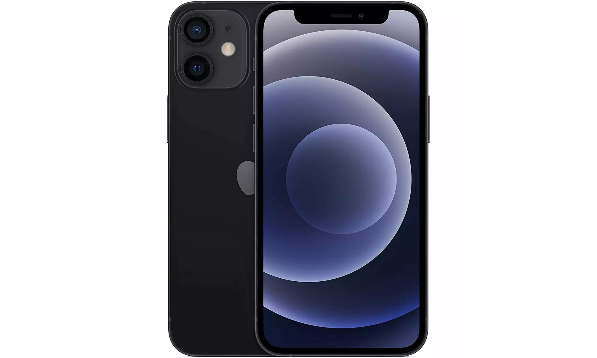 iPhone 12 Series Variety Colors - Unlocked (Fair Condition)