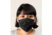 100PCS Disposable Surgical Medical Face Masks Anti-Dust Earloop Mouth Respirator - Second Medium