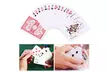Playing Cards, Decks of Cards, Poker Size Standard Index - Second Medium