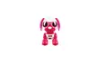Smart Puppy Robotic Dog LED Eyes Sound Recording Sing Sleep Cute Toy - Second Medium