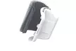 Flightbird Softer Cat Self Groomer Brush - Second Medium