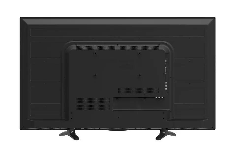 Haier 48" 1080p LED TV (48G2500) - Primary Image