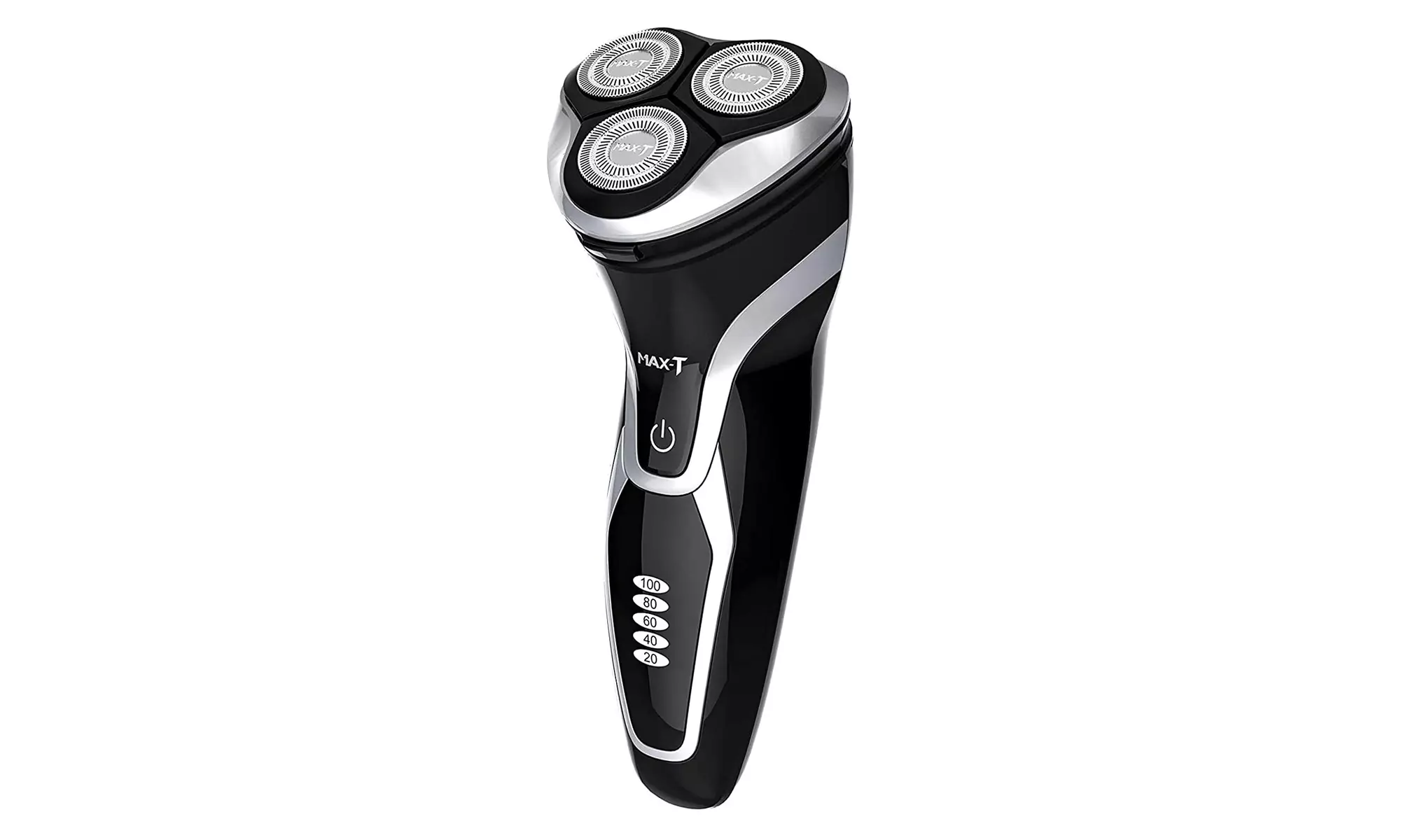 Electric Shaver Electric Razor for Men Cordless Rechargeable  - Primary Image