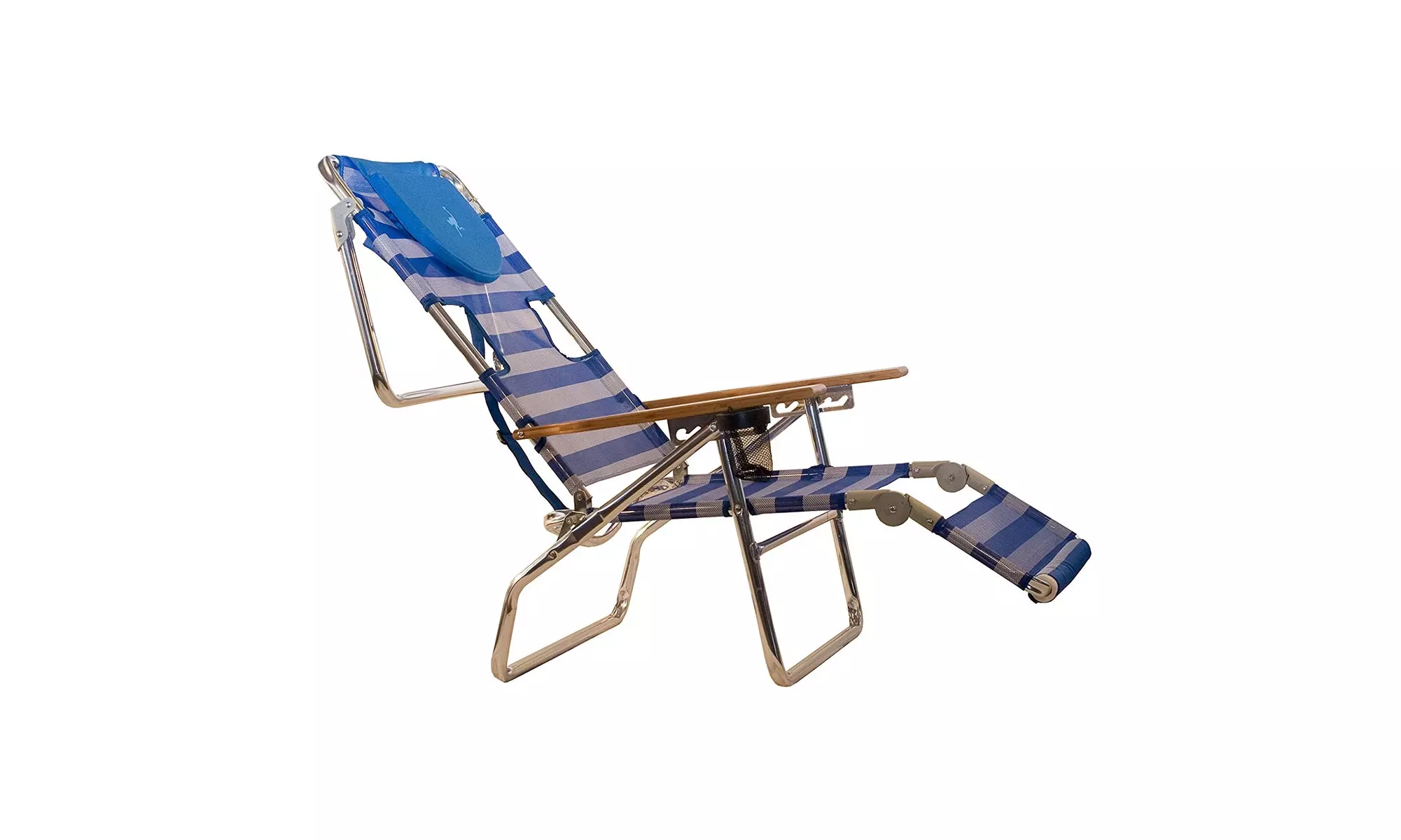 Ostrich 3-in-1 Chair - Primary Image