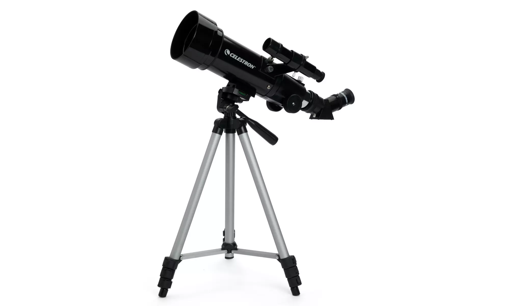 Celestron Travel Scope 70 Portable Telescope - Primary Image