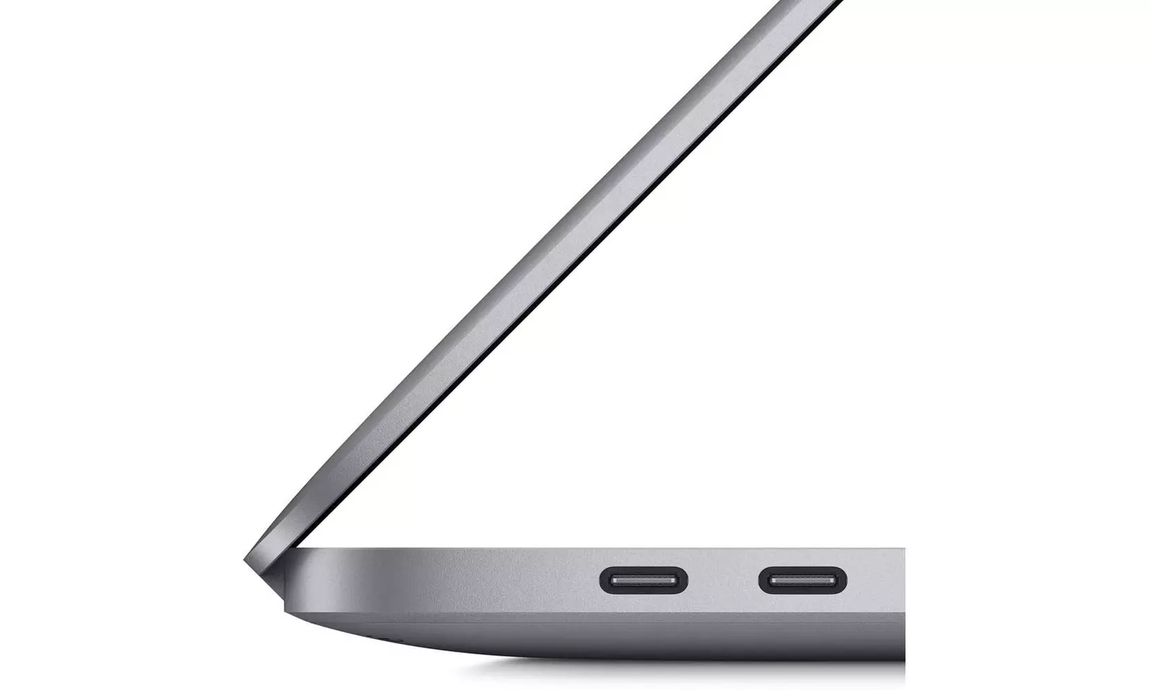 Apple Macbook Air -13.3" Intel Core I5 4GB RAM 256GB SSD 2012 (Scratch & Dent)